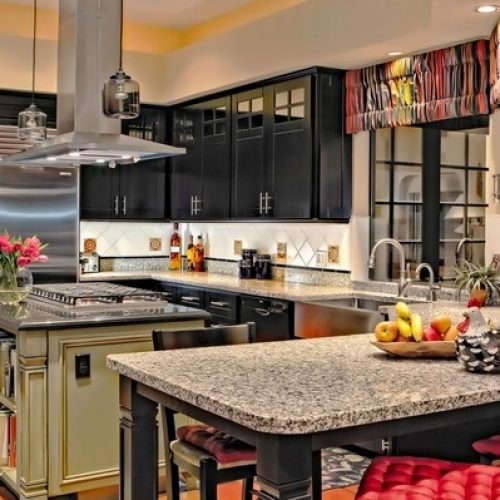 amazing-new-caledonia-granite-countertops-kitchen-countertop-ideas