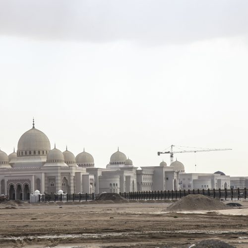 aqu masjid (1)