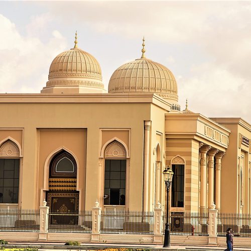 aqu masjid 1(3)