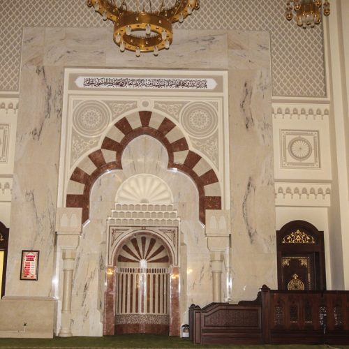 aqu masjid (8)