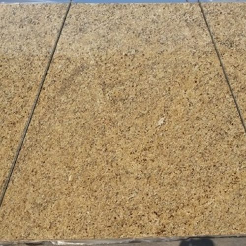 new-venetian-gold-granite-slabs-p840028-1b